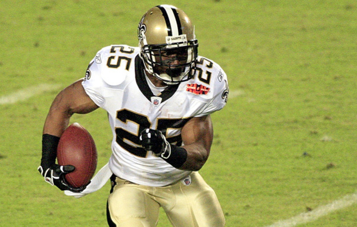 heisman-super-bowl-reggie-bush.jpg